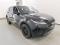 preview Land Rover Range Rover Evoque #1
