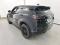 preview Land Rover Range Rover Evoque #2
