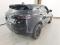 preview Land Rover Range Rover Evoque #3