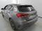preview Mercedes A 250 #2