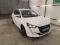 preview Peugeot 208 #3