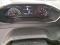 preview Peugeot 208 #5