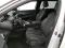 preview Peugeot 5008 #4