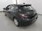 preview Toyota Corolla #2