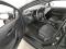 preview Toyota Corolla #4