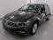 preview Volkswagen Passat Variant #0