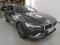 preview Volvo V60 #1