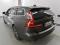 preview Volvo V60 #2