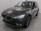 preview Volvo XC60 #0