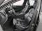 preview Volvo XC60 #4