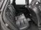 preview Volvo XC60 #5