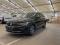 preview Volkswagen Tiguan #0