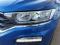 preview Volkswagen T-Roc #4