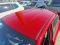 preview Hyundai i10 #5