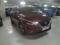 preview Nissan Qashqai #1