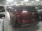 preview Nissan Qashqai #3