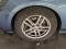 preview Ford Focus #5