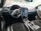 preview Renault Megane #4