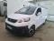 preview Peugeot Expert #0