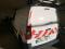 preview Citroen Berlingo #1