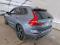 preview Volvo XC60 #1