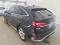 preview Audi Q5 #1