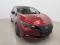 preview Nissan Leaf #3