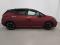 preview Nissan Leaf #5