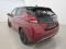 preview Nissan Leaf #6