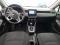preview Renault Clio #4