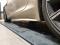 preview Jaguar F-Type #4