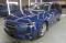 preview Opel Insignia #0