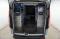 preview Ford Transit Custom #4