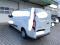 preview Ford Transit Custom #2