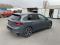 preview Volkswagen Golf #1