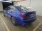 preview BMW 330 #2
