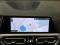 preview BMW 330 #5