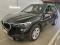 preview BMW X1 #0