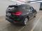 preview BMW X1 #3