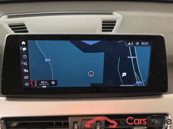 BMW X1 X1 xDrive25e (162 kW) (PHEV) 162kW/220pk  5D/P Auto-6 #6