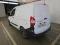 preview Ford Transit #2