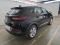 preview Opel Grandland X #3