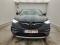 preview Opel Grandland X #0