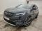 preview Opel Grandland X #3