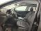 preview Opel Grandland X #5