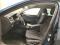 preview Skoda Superb #5