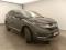 preview Honda CR-V #1