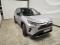 preview Toyota RAV 4 #1