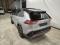 preview Toyota RAV 4 #2
