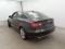 preview Audi A3 #2